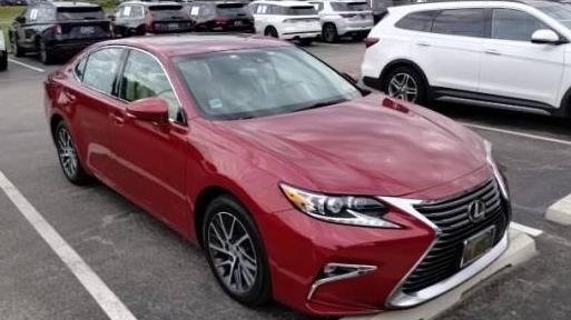 LEXUS ES 2017 58ABK1GG3HU059371 image LEXUS ES 2017 58ABK1GG3HU059371 image