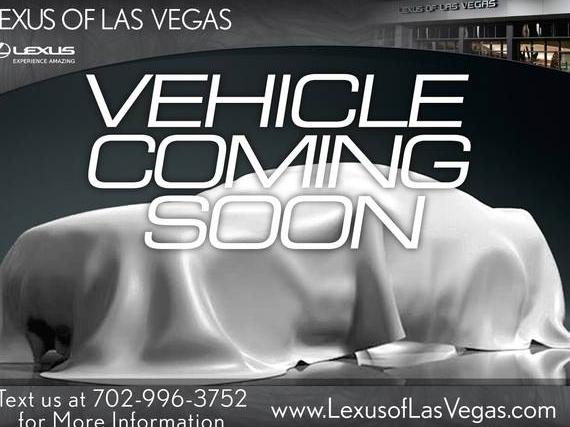 LEXUS ES 2017 58ABK1GG0HU044942 image LEXUS ES 2017 58ABK1GG0HU044942 image