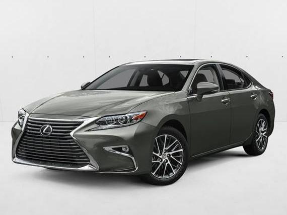 LEXUS ES 2017 58ABK1GGXHU075891 image LEXUS ES 2017 58ABK1GGXHU075891 image