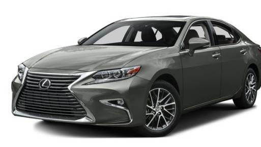 LEXUS ES 2017 JTHBK1GG2H2251595 image