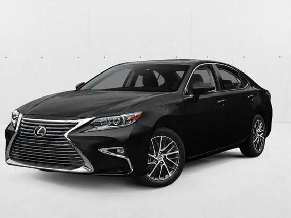 LEXUS ES 2017 58ABK1GG4HU037380 image LEXUS ES 2017 58ABK1GG4HU037380 image