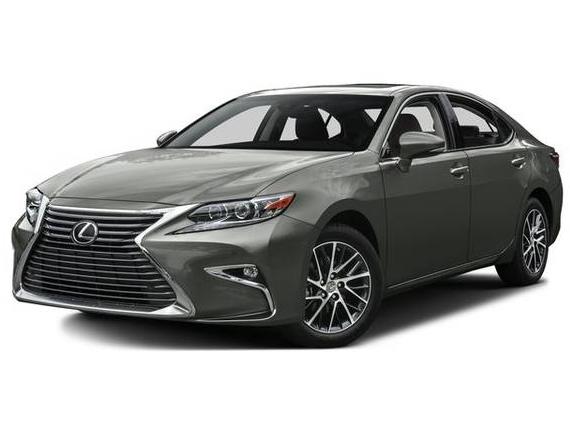 LEXUS ES 2017 58ABK1GG2HU042948 image LEXUS ES 2017 58ABK1GG2HU042948 image