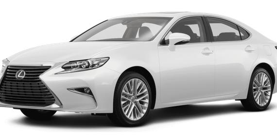 LEXUS ES 2017 JTHBK1GG3H2250925 image LEXUS ES 2017 JTHBK1GG3H2250925 image