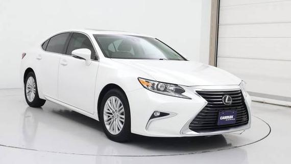 LEXUS ES 2017 58ABK1GG7HU055890 image LEXUS ES 2017 58ABK1GG7HU055890 image