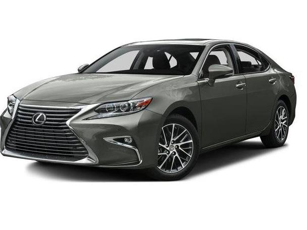 LEXUS ES 2017 JTHBK1GG8H2252234 image