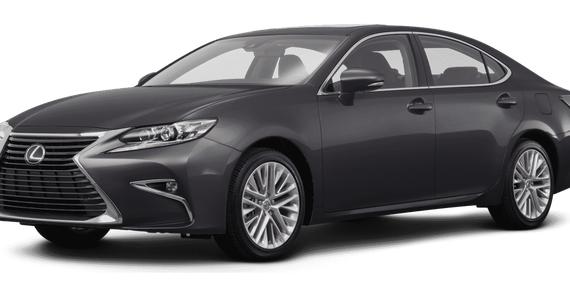 LEXUS ES 2017 58ABK1GG9HU066339 image LEXUS ES 2017 58ABK1GG9HU066339 image
