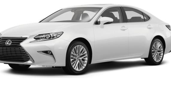 LEXUS ES 2017 JTHBK1GG5H2247489 image