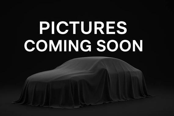 LEXUS ES 2017 58ABK1GG7HU040614 image LEXUS ES 2017 58ABK1GG7HU040614 image