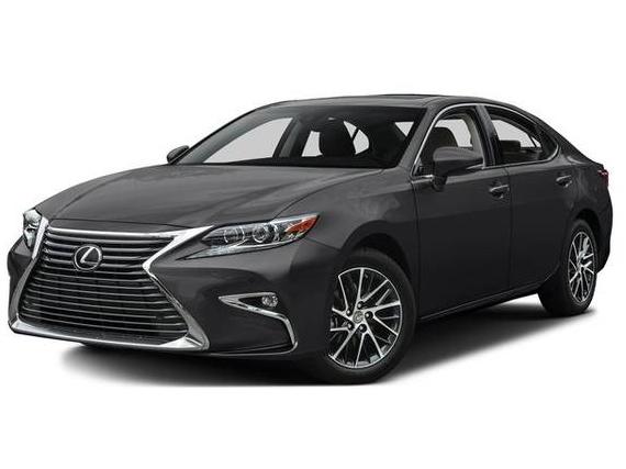 LEXUS ES 2017 JTHBK1GG8H2247776 image