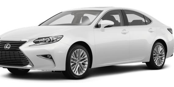 LEXUS ES 2017 58ABK1GG1HU058705 image LEXUS ES 2017 58ABK1GG1HU058705 image