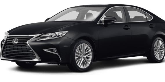 LEXUS ES 2017 58ABK1GG1HU051804 image LEXUS ES 2017 58ABK1GG1HU051804 image