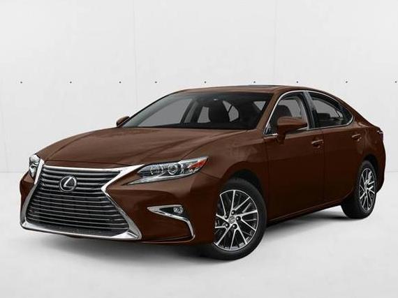 LEXUS ES 2017 58ABK1GG3HU069284 image LEXUS ES 2017 58ABK1GG3HU069284 image