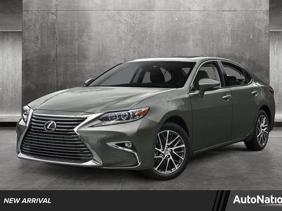 LEXUS ES 2017 58ABK1GG6HU073846 image LEXUS ES 2017 58ABK1GG6HU073846 image