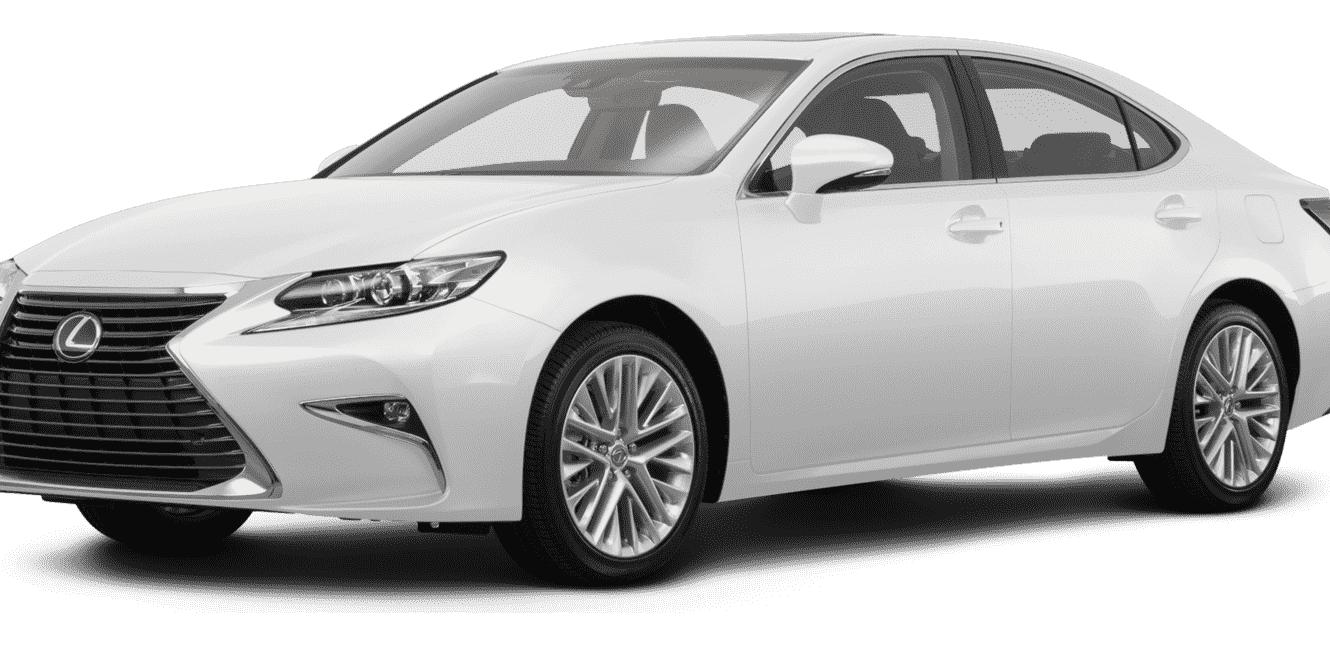 LEXUS ES 2017 JTHBK1GG3H2246986 image