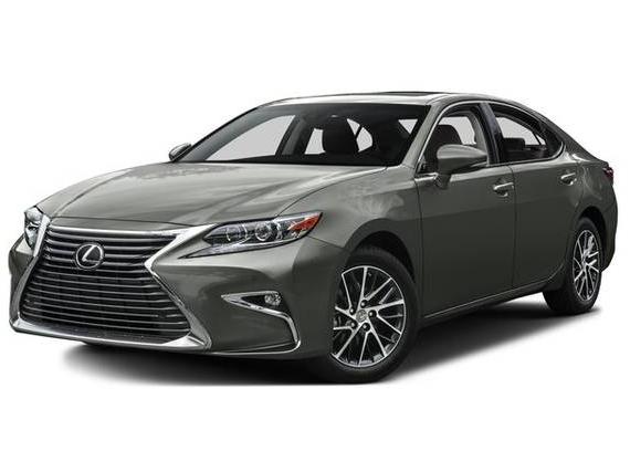 LEXUS ES 2017 58ABK1GG4HU041722 image LEXUS ES 2017 58ABK1GG4HU041722 image