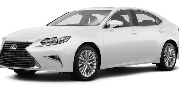 LEXUS ES 2017 58ABK1GG2HU057157 image LEXUS ES 2017 58ABK1GG2HU057157 image