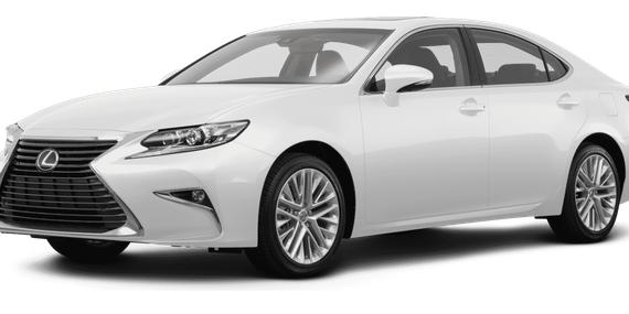 LEXUS ES 2017 58ABK1GG8HU076148 image LEXUS ES 2017 58ABK1GG8HU076148 image
