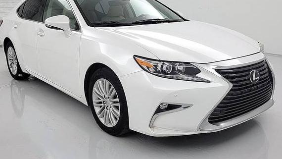 LEXUS ES 2017 58ABK1GG3HU063467 image LEXUS ES 2017 58ABK1GG3HU063467 image