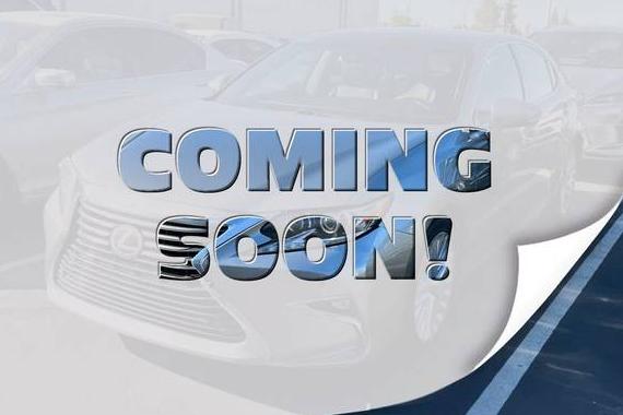 LEXUS ES 2017 58ABK1GGXHU039750 image