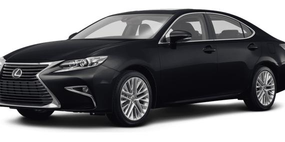 LEXUS ES 2017 58ABK1GG1HU071986 image LEXUS ES 2017 58ABK1GG1HU071986 image