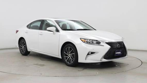 LEXUS ES 2017 58ABK1GG4HU040747 image LEXUS ES 2017 58ABK1GG4HU040747 image