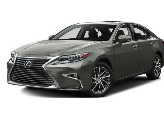 LEXUS ES 2017 JTHBK1GG0H2257668 image LEXUS ES 2017 JTHBK1GG0H2257668 image