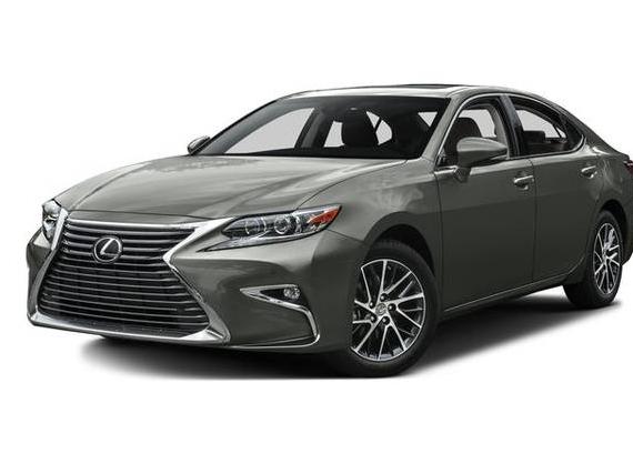 LEXUS ES 2017 JTHBK1GG5H2249131 image
