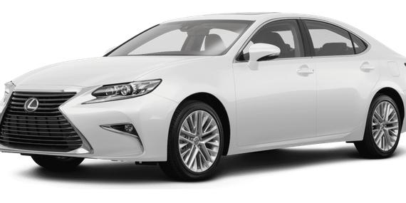 LEXUS ES 2017 58ABK1GG9HU066387 image LEXUS ES 2017 58ABK1GG9HU066387 image