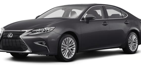 LEXUS ES 2017 58ABK1GG8HU065179 image LEXUS ES 2017 58ABK1GG8HU065179 image