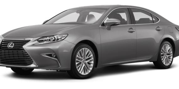 LEXUS ES 2017 58ABK1GG7HU038457 image LEXUS ES 2017 58ABK1GG7HU038457 image