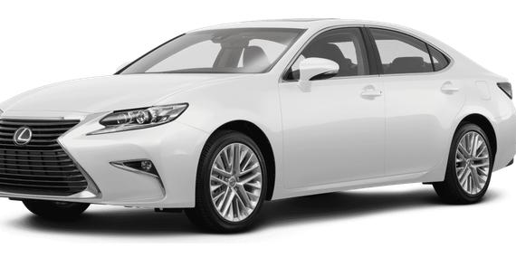 LEXUS ES 2017 58ABK1GG9HU048052 image LEXUS ES 2017 58ABK1GG9HU048052 image