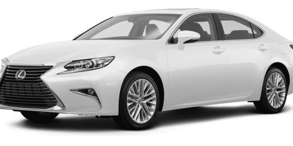 LEXUS ES 2017 58ABK1GG0HU054354 image LEXUS ES 2017 58ABK1GG0HU054354 image