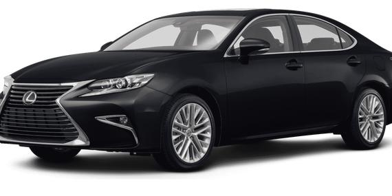 LEXUS ES 2017 58ABK1GG9HU065336 image LEXUS ES 2017 58ABK1GG9HU065336 image