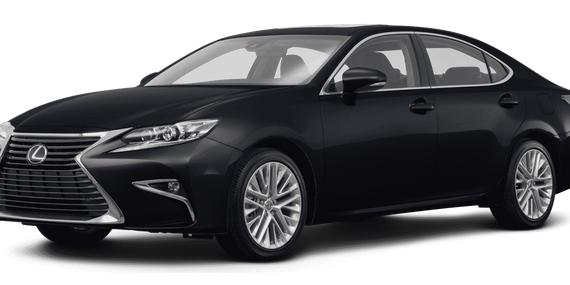 LEXUS ES 2017 58ABK1GG2HU042559 image LEXUS ES 2017 58ABK1GG2HU042559 image