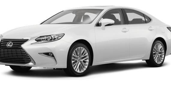 LEXUS ES 2017 58ABK1GG3HU047916 image LEXUS ES 2017 58ABK1GG3HU047916 image