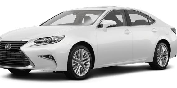 LEXUS ES 2017 58ABK1GG8HU068941 image LEXUS ES 2017 58ABK1GG8HU068941 image