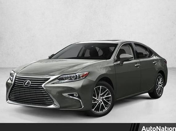 LEXUS ES 2017 58ABK1GG5HU044029 image LEXUS ES 2017 58ABK1GG5HU044029 image