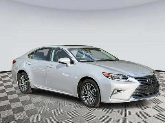 LEXUS ES 2017 58ABK1GG1HU044335 image LEXUS ES 2017 58ABK1GG1HU044335 image