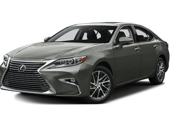 LEXUS ES 2017 58ABK1GG3HU055417 image LEXUS ES 2017 58ABK1GG3HU055417 image