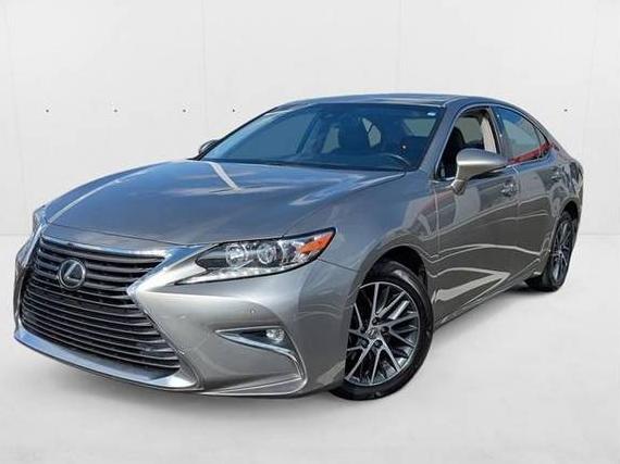 LEXUS ES 2017 58ABK1GG0HU066004 image LEXUS ES 2017 58ABK1GG0HU066004 image