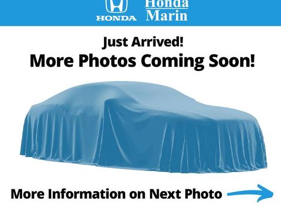 LEXUS ES 2012 JTHBK1EG5C2491977 image LEXUS ES 2012 JTHBK1EG5C2491977 image