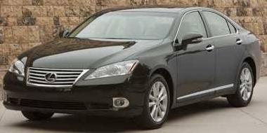 LEXUS ES 2012 JTHBK1EG2C2488177 image LEXUS ES 2012 JTHBK1EG2C2488177 image