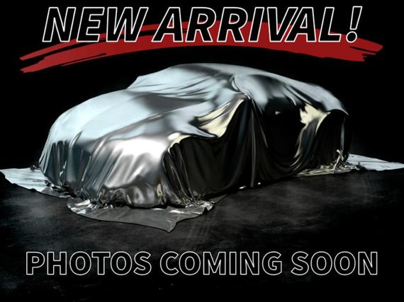 LEXUS ES 2004 JTHBA30G945054280 image