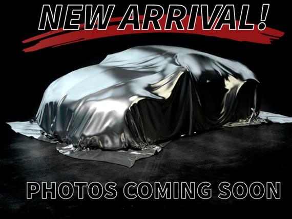 LEXUS ES 2004 JTHBA30G145023976 image