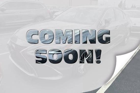 LEXUS ES 2024 58AEA1C10RU054129 image LEXUS ES 2024 58AEA1C10RU054129 image