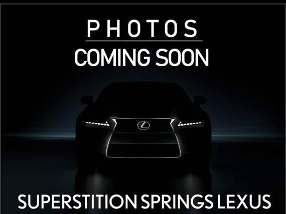 LEXUS ES 2024 58ADA1C12RU049719 image LEXUS ES 2024 58ADA1C12RU049719 image