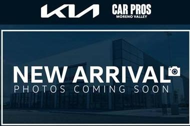LEXUS ES 2024 58ADA1C1XRU046714 image