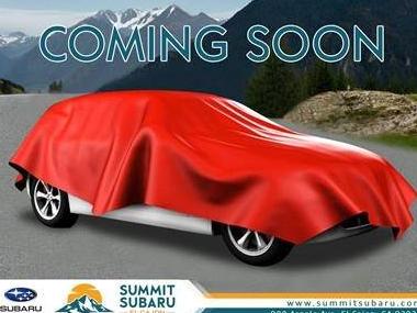 LEXUS ES 2024 58ADA1C16RU042451 image LEXUS ES 2024 58ADA1C16RU042451 image