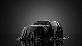 LEXUS ES 2024 58ADZ1B16RU184549 image LEXUS ES 2024 58ADZ1B16RU184549 image