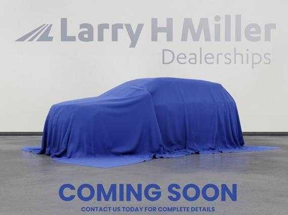 LEXUS ES 2024 58ADA1C1XRU039942 image